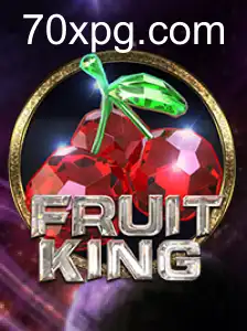 FruitKing