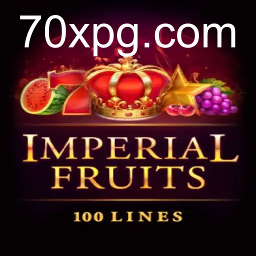 ImperialFruits100