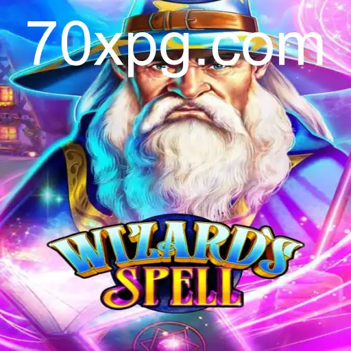 WizardsSpell