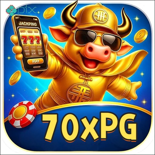 70xPG
