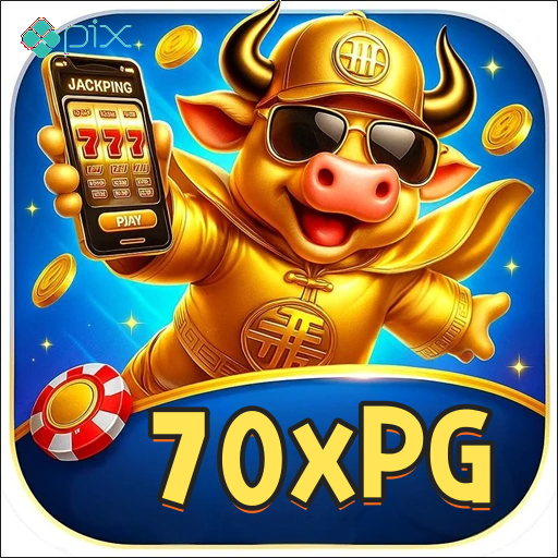 70xPG