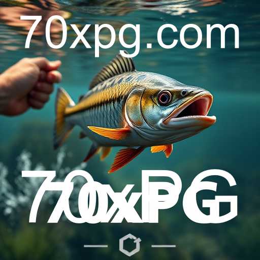 Pesca online