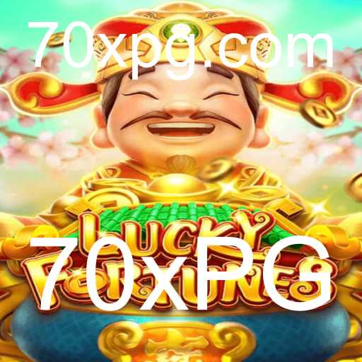 {栏目名称}